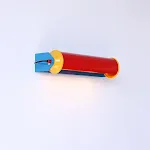 miniatures image - 11