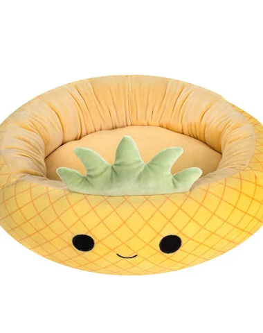 Image product - 2