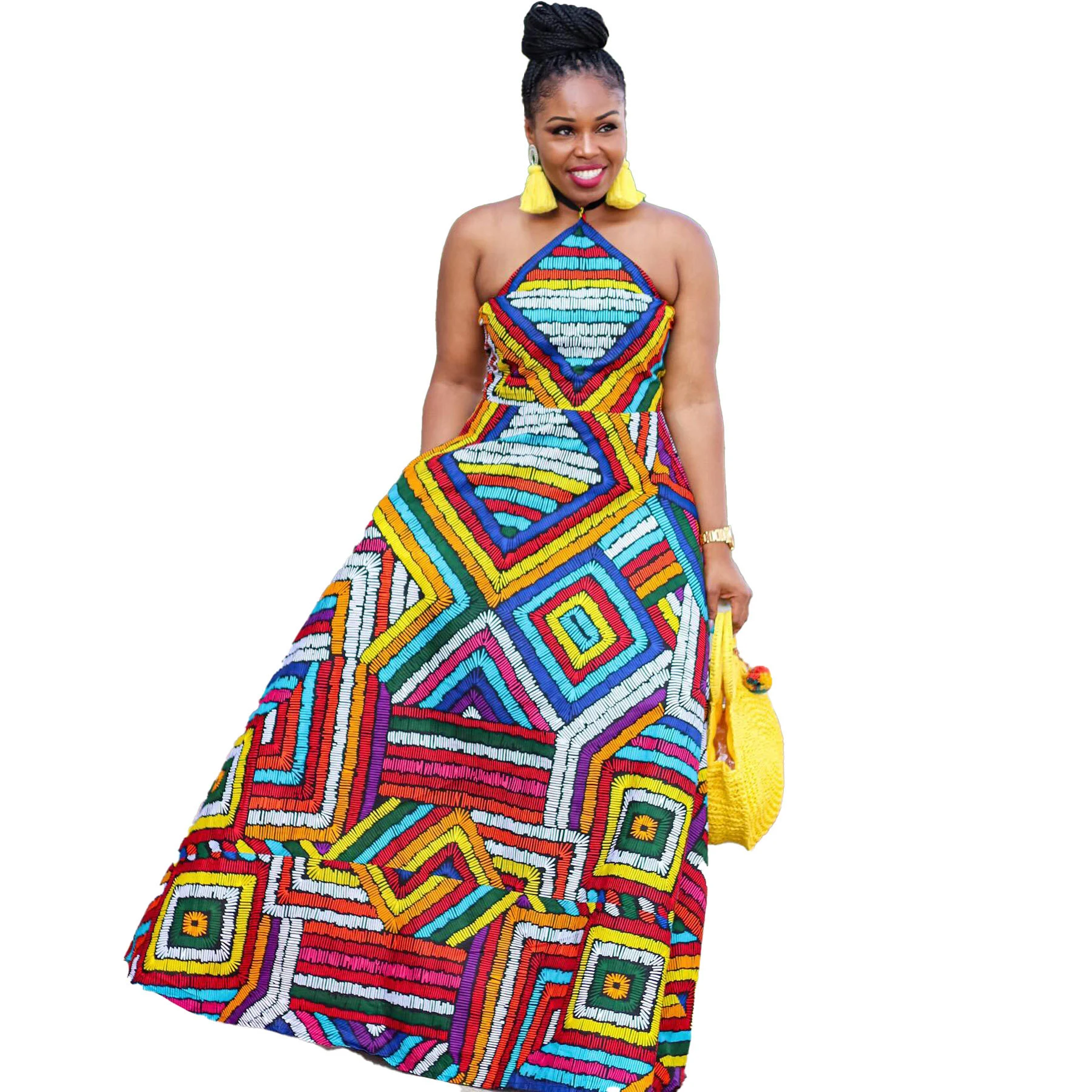 product image - 10