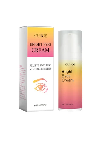 Image product - 0