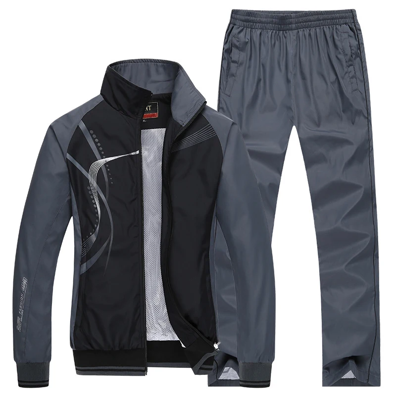 product image - 14