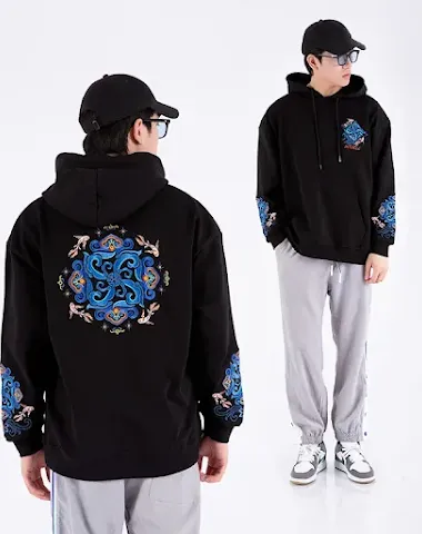 Image product - 3