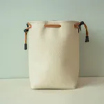 Borsa Camera Buggy Bag in pelle per la casa. Proteggi e trasporta la tua attrezzatura fotografica con stile e sicurezza, perfetta per uso domestico e viaggi. — foto 21