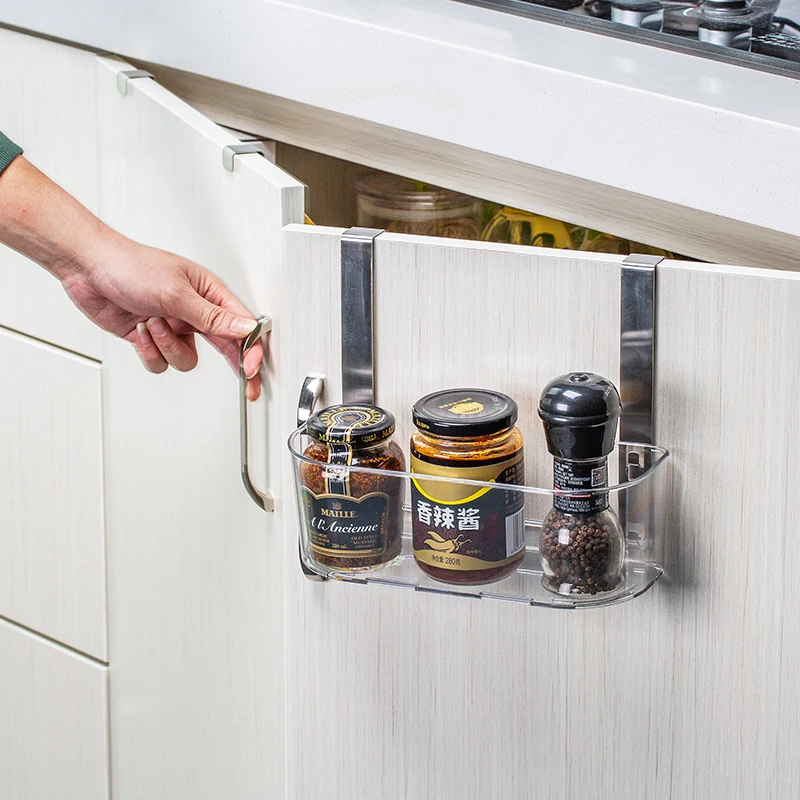 product image - 14