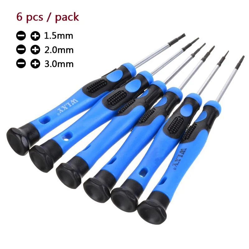 Title 2, Mobile Phone Screwdriver Repair Tool. Easily re...