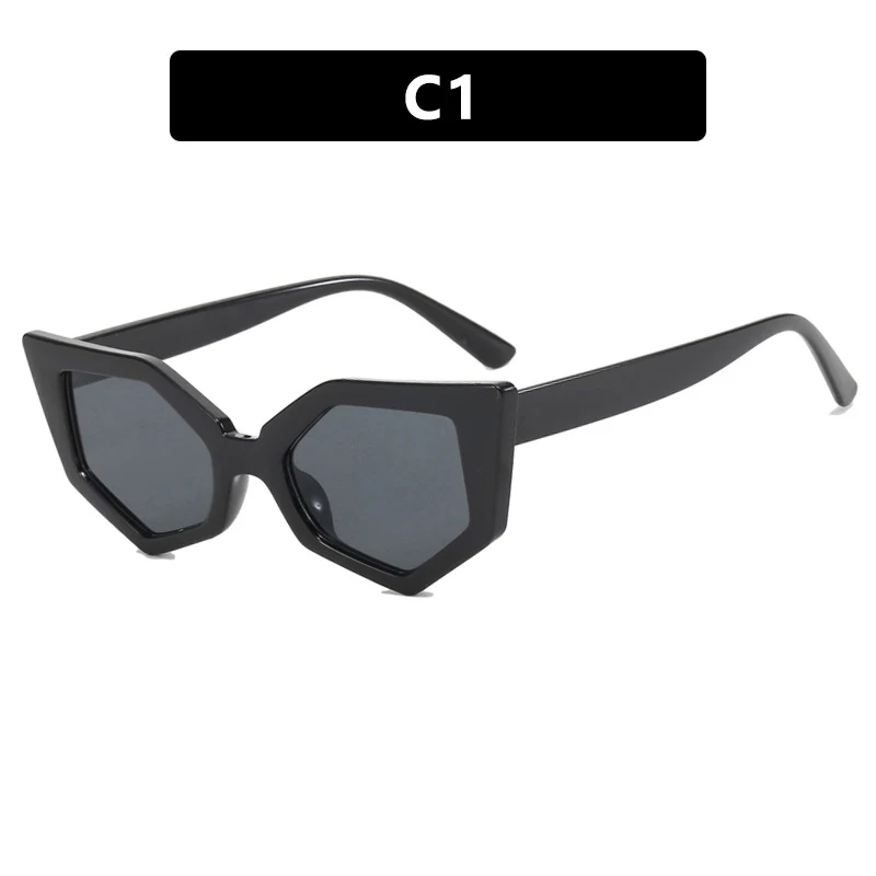 product image - 14
