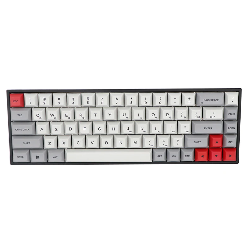product image - 8