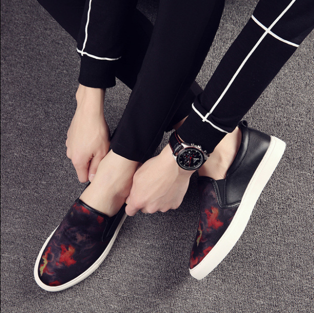product image - 3