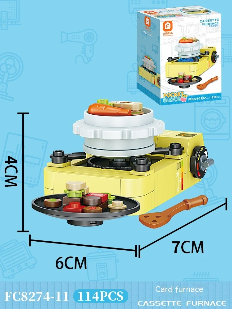 product image - 2