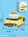 miniatures image - 2