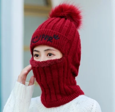 product image - 12