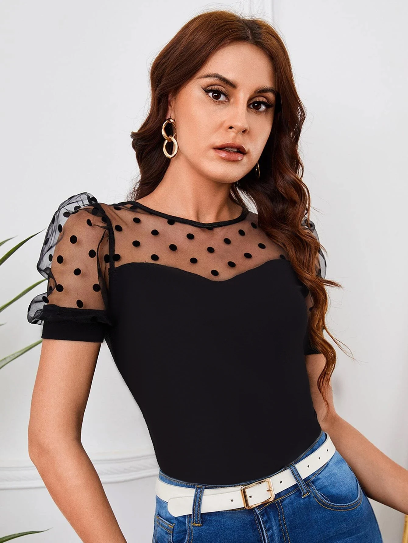 product image - 5