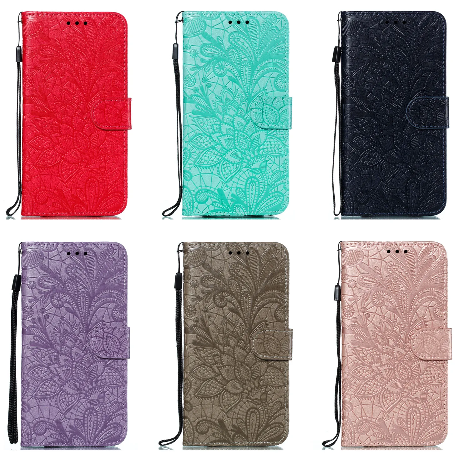 product image - 9