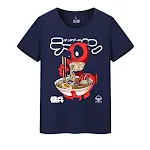 3Navy Blue