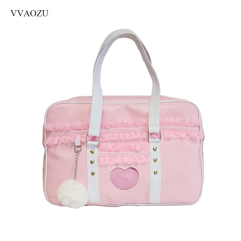 product image - 4
