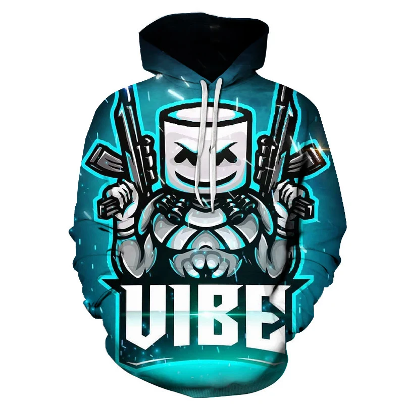 product image - 8