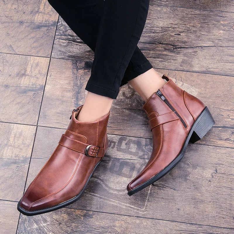 product image - 3