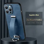 Samsung ZFlip4/W23Filp