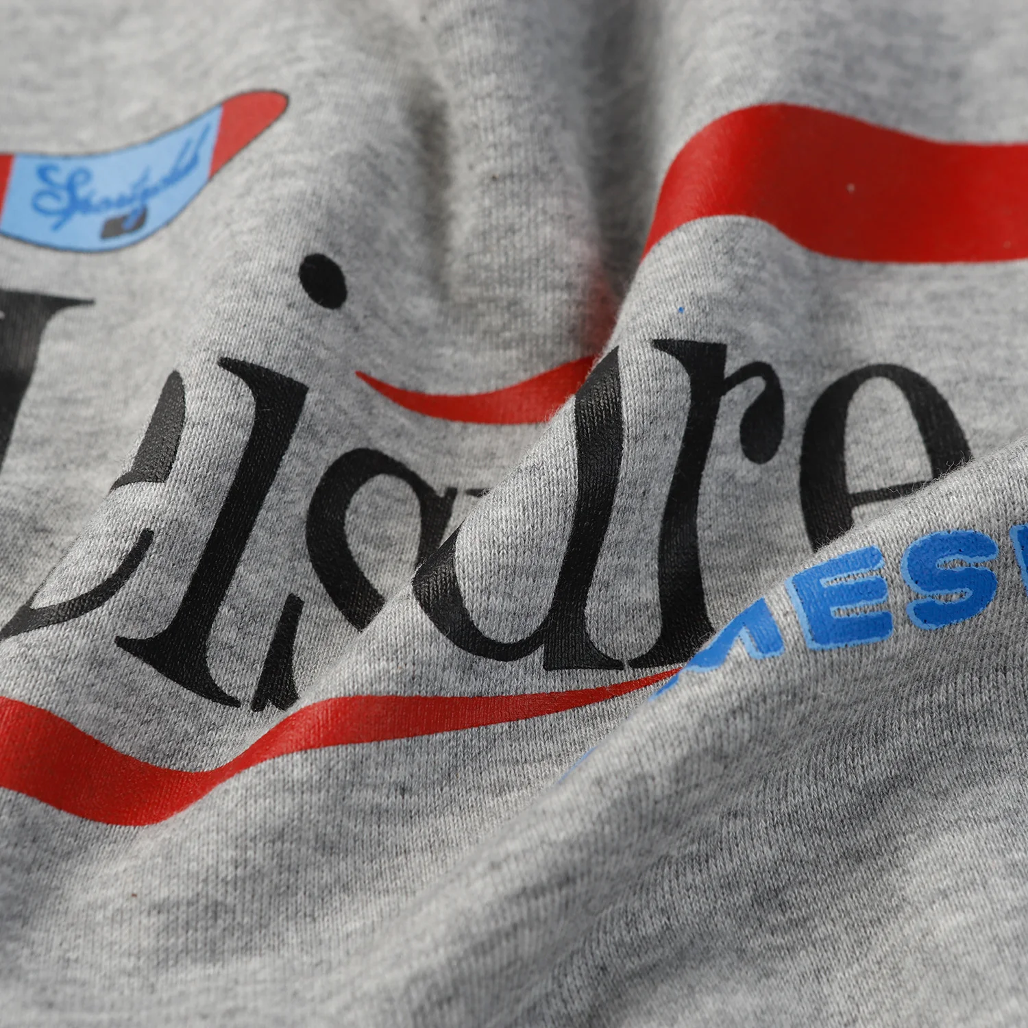 product image - 19
