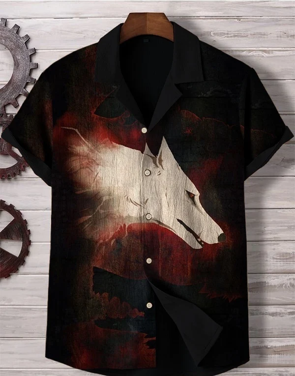 product image - 11