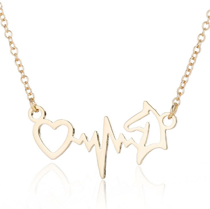product image - 15