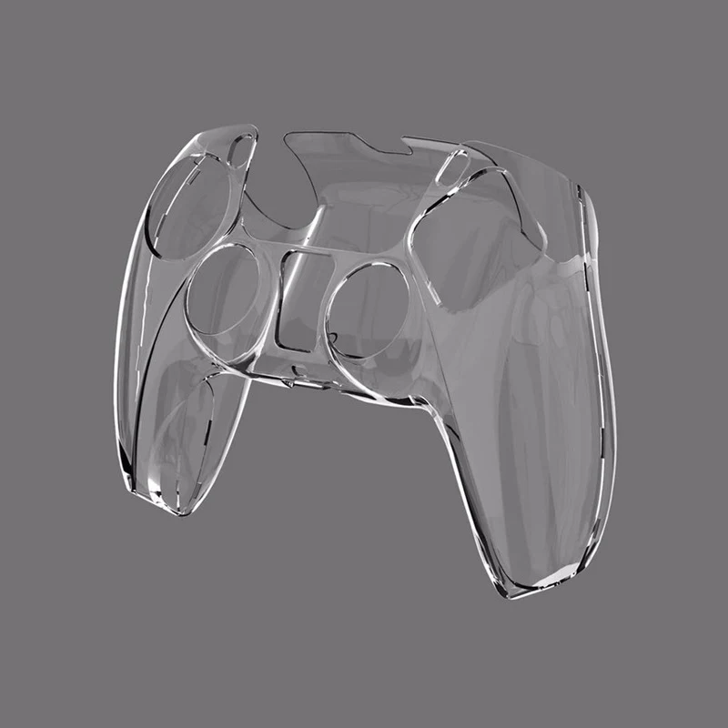 product image - 0