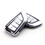 One-Key Remote Start Car Alarm Universal Mobile Phone APP Car Control System Enjoy Keyless Convenience and Security Cont — photo 2