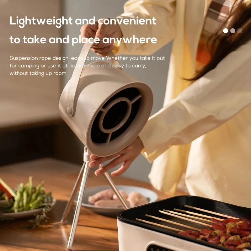product image - 13