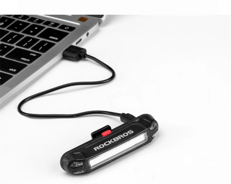 product image - 8