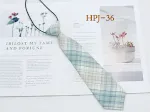 HPJ36