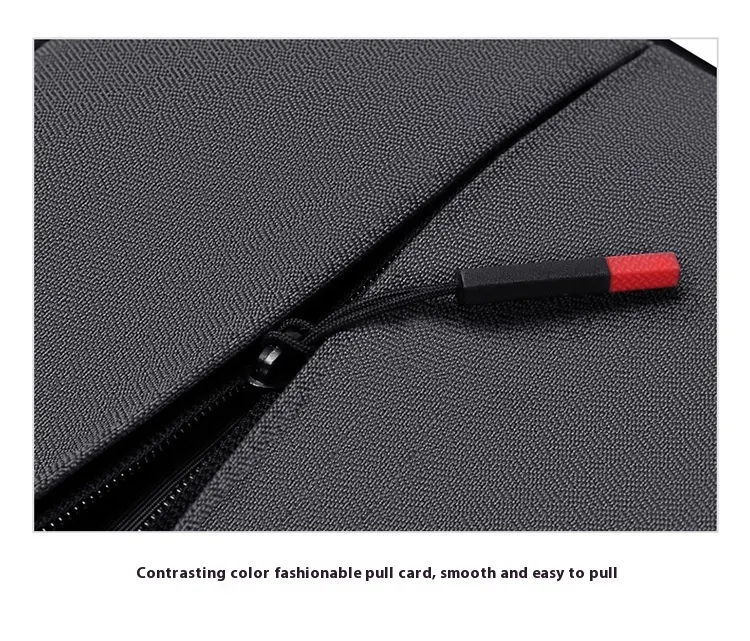 product image - 32