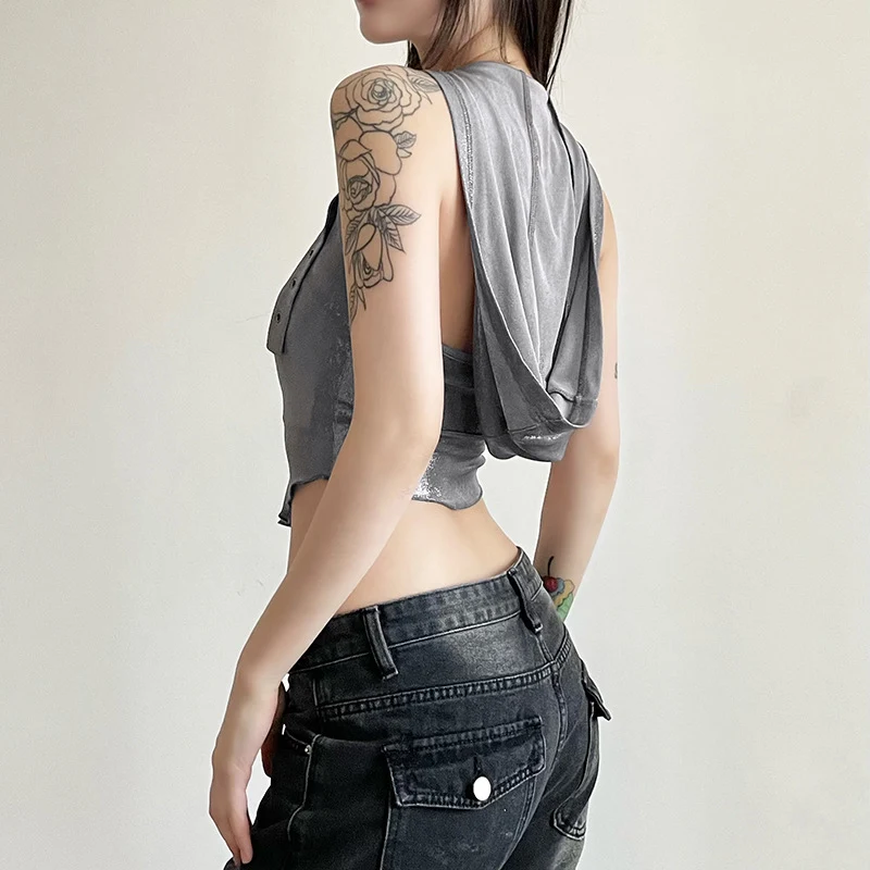 product image - 21