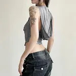 miniatures image - 21