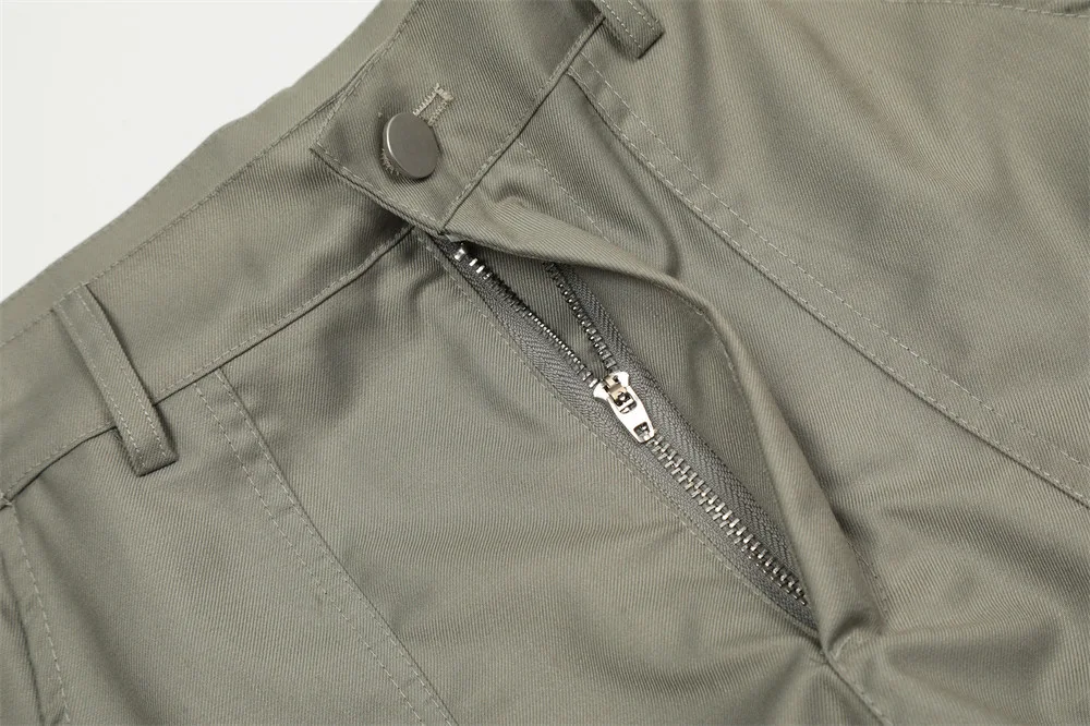 product image - 20