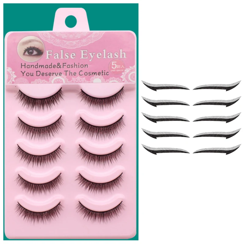 product image - 3
