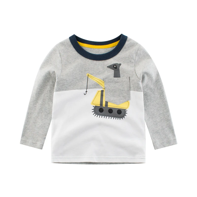 product image - 4