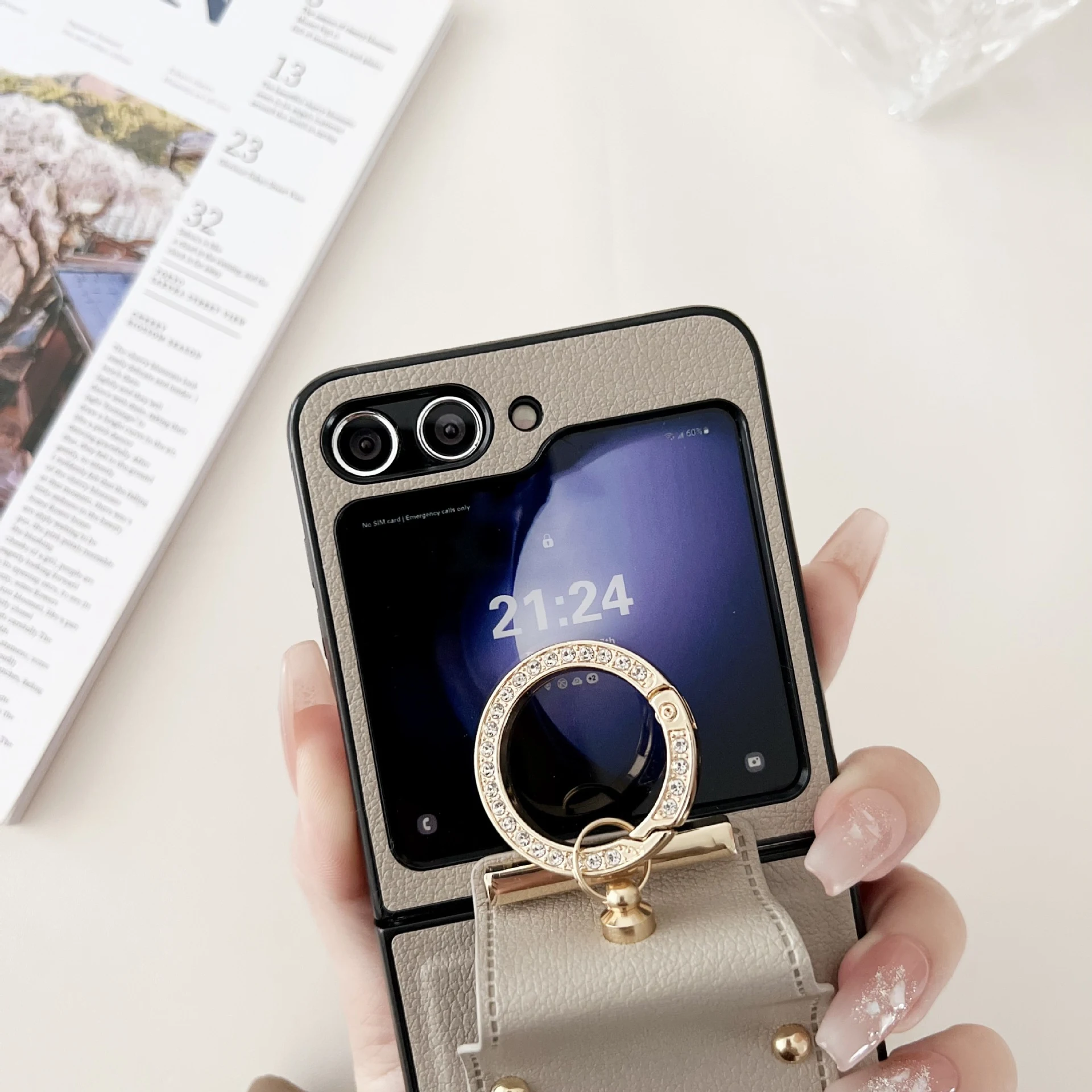 product image - 7