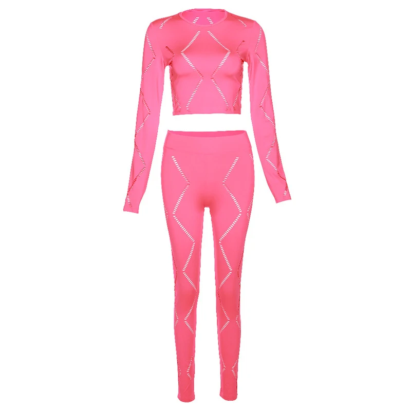 product image - 8
