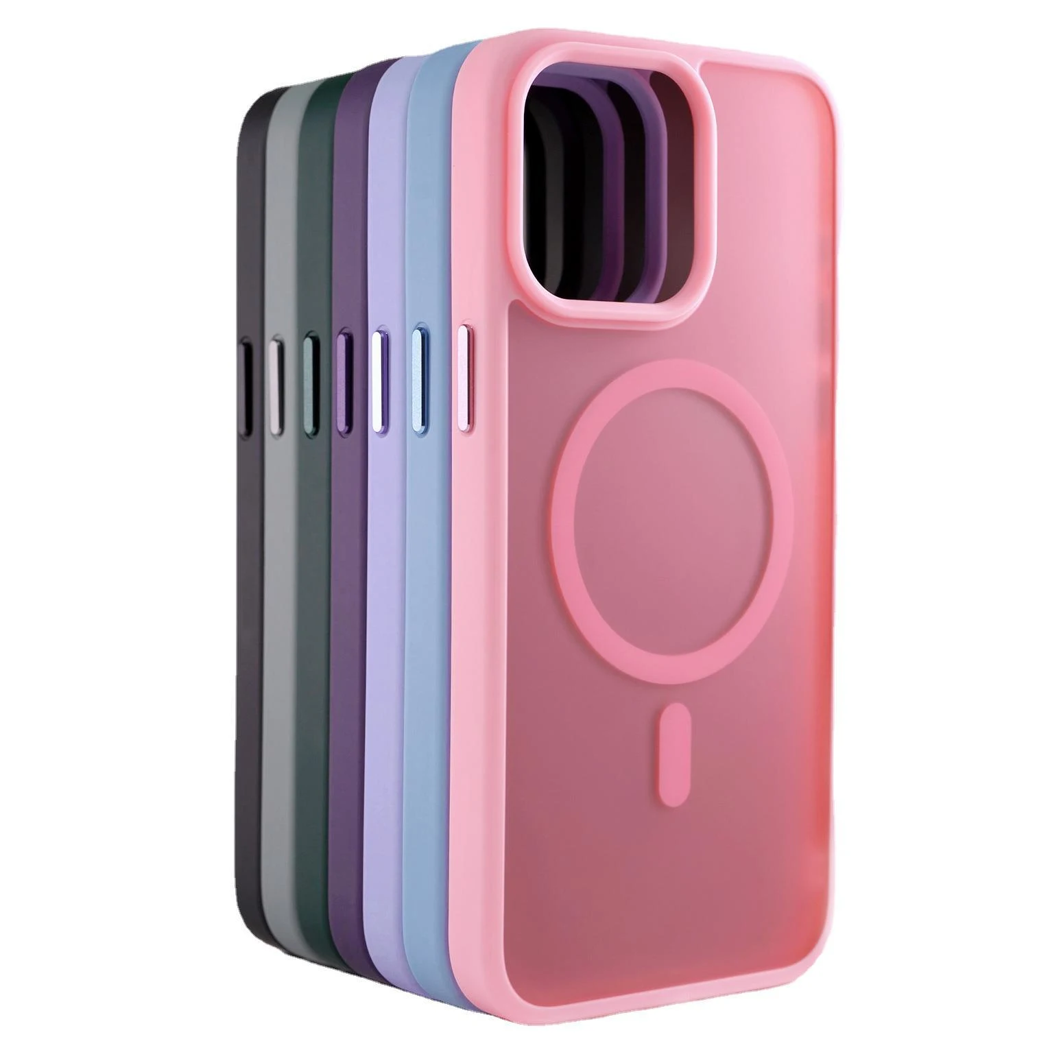 product image - 5