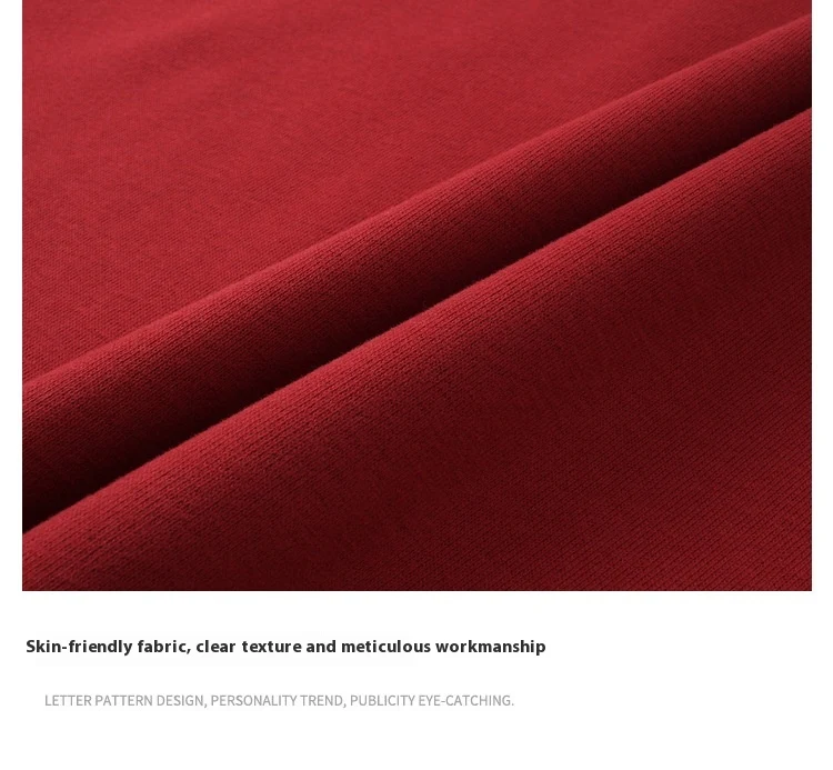 Title 12, Mens Spring and Autumn Clothing National Fashi...