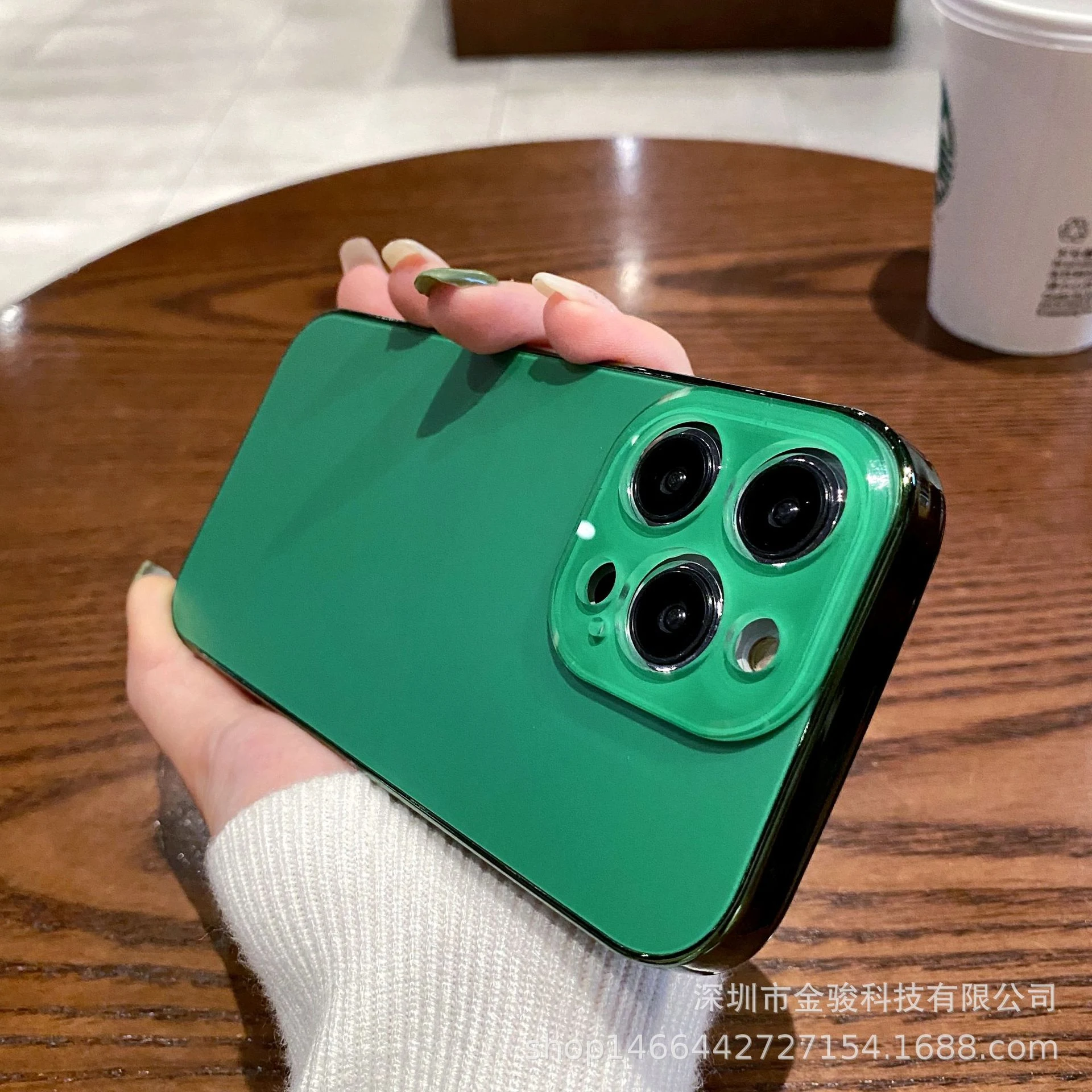 product image - 12