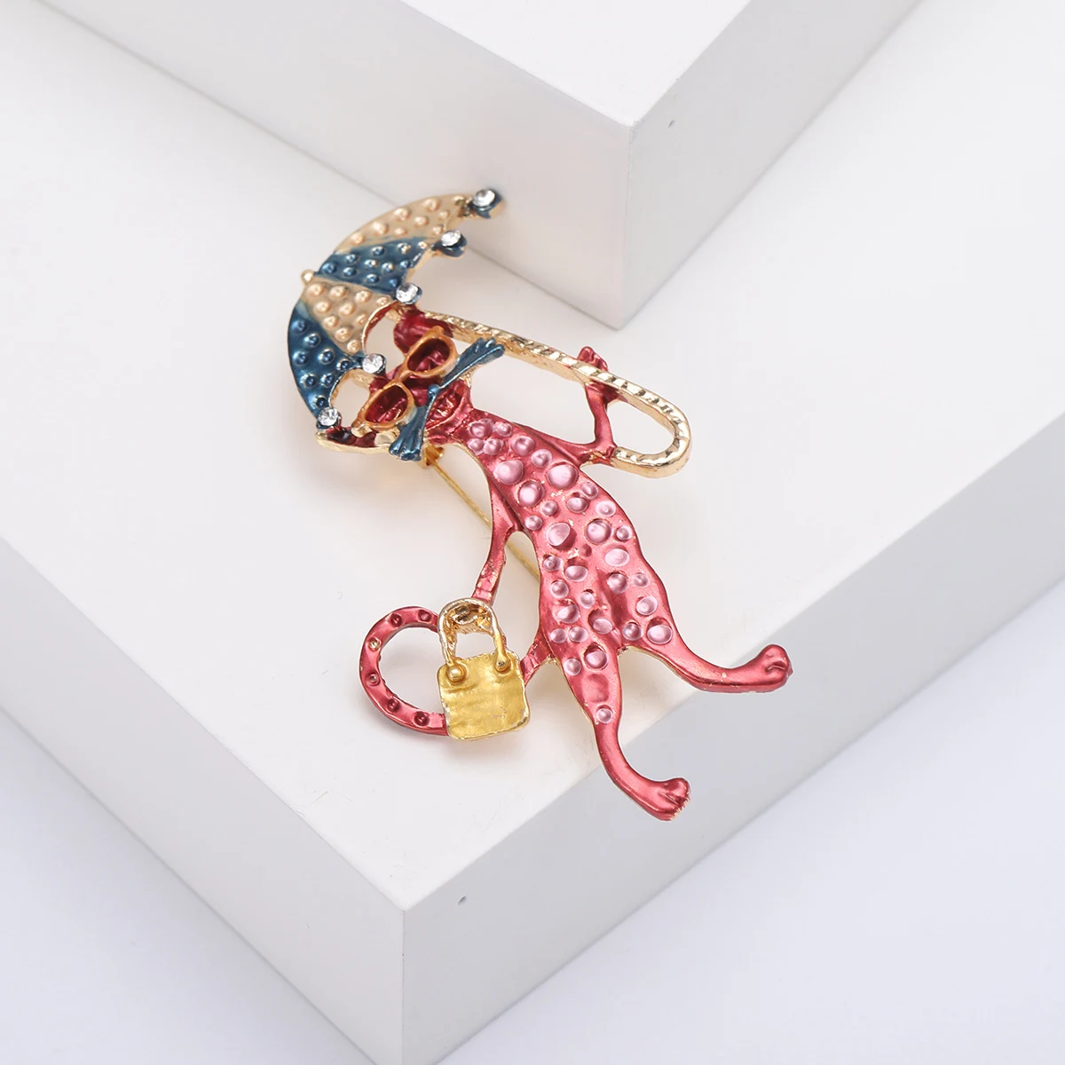 product image - 2