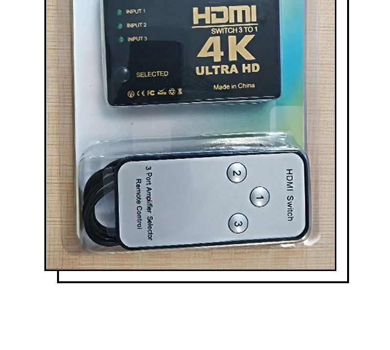 product image - 1
