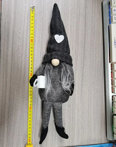 Image product - 2