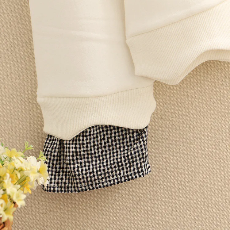 product image - 7