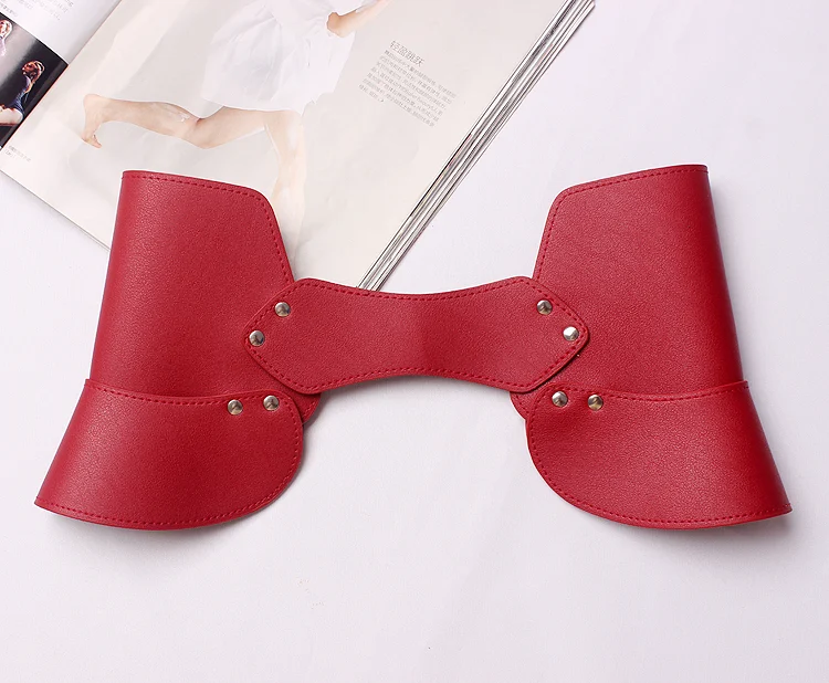 product image - 6