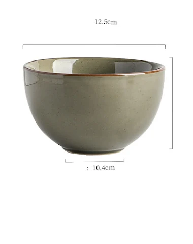 Image product - 0
