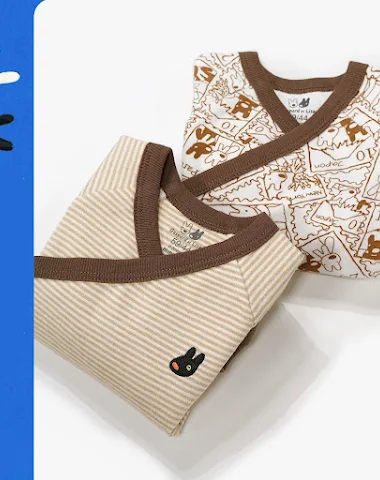 Image product - 0