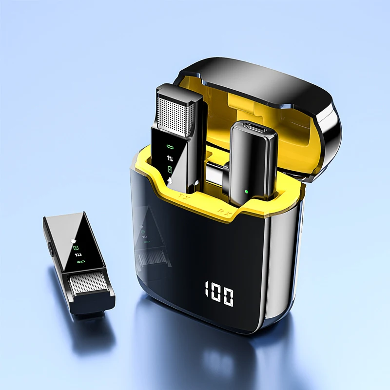 product image - 4