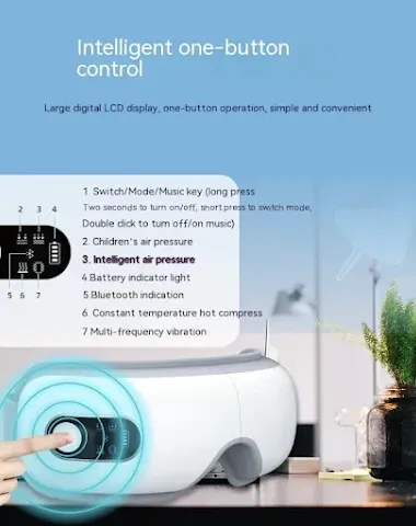 Image product - 0